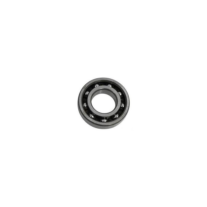 Bearing 6204 C4 T 20X47X14, mondokart, kart, kart store