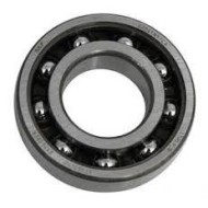 Bearing 6204 C4 T 20X47X14, mondokart, kart, kart store