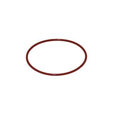 Torica Oring 2250 63,22X1,78 BMB Easykart, MONDOKART, kart, go