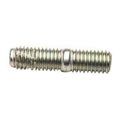 Stud Bolt M8x32 BMB Easykart, mondokart, kart, kart store