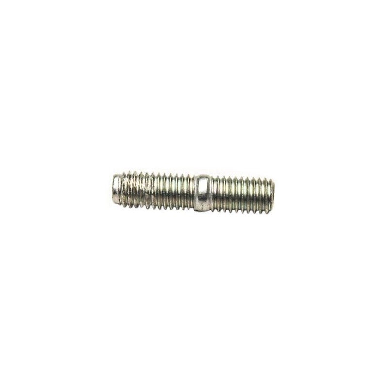 Stud Bolt M8x32 BMB Easykart, mondokart, kart, kart store