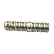 Stud Bolt M8x32 BMB Easykart, mondokart, kart, kart store