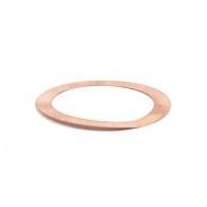 Thrust washer Head EKA 125cc BMB Easykart, mondokart, kart