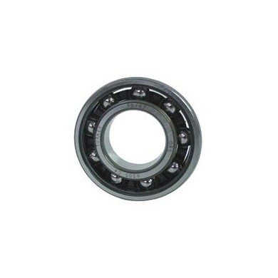 Bearing 6205 25x52x15 C4, mondokart, kart, kart store, karting