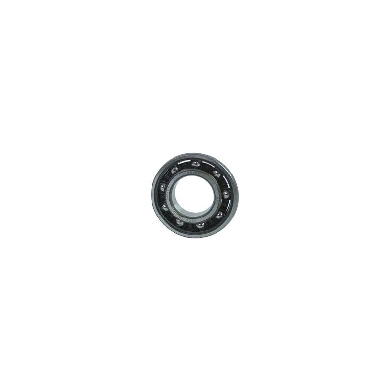 Bearing 6205 25x52x15 C4, mondokart, kart, kart store, karting