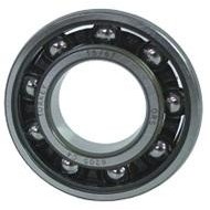 Bearing 6205 25x52x15 C4, mondokart, kart, kart store, karting