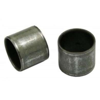 7x10x11 BMB Easykart Bushing, mondokart, kart, kart store