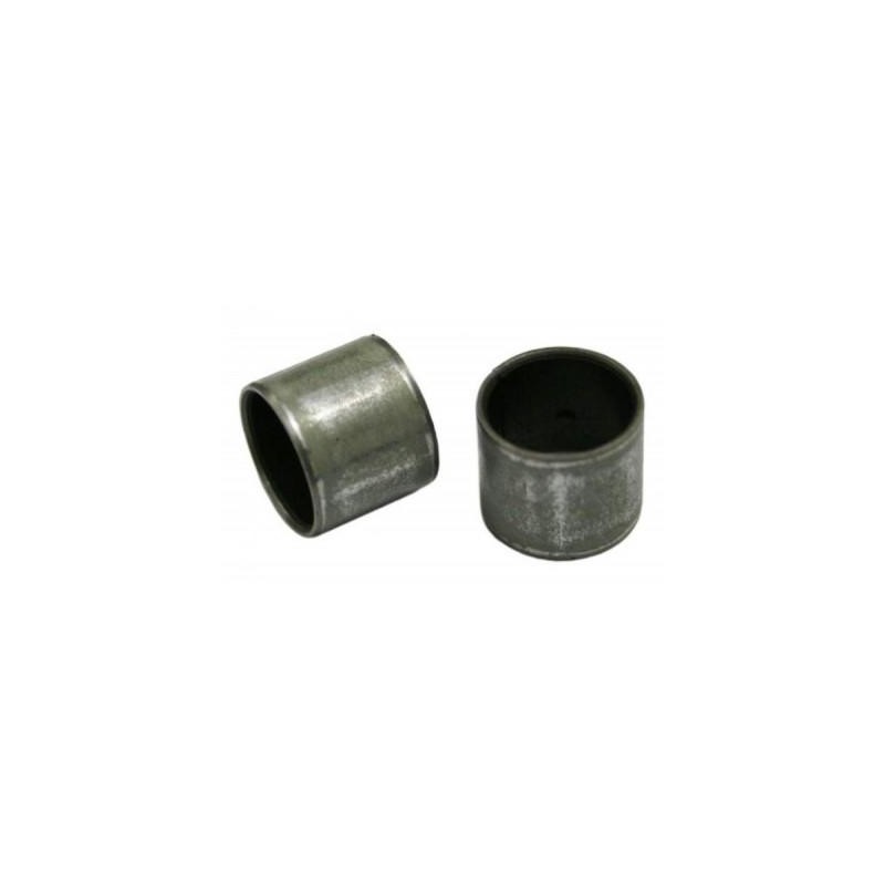 7x10x11 BMB Easykart Bushing, mondokart, kart, kart store