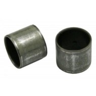 7x10x11 BMB Easykart Bushing, mondokart, kart, kart store