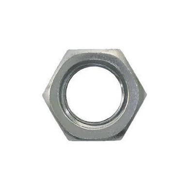 Countershaft gear nut BMB Easykart, mondokart, kart, kart