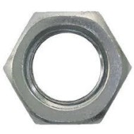 Ecrou d'engrenage d'arbre equilibrage BMB Easykart EK