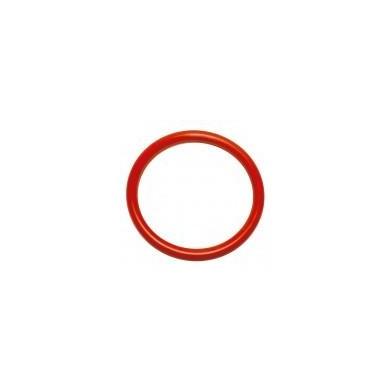Oring Seal OR 114 OF 11,11x1,78 Viton red, mondokart, kart