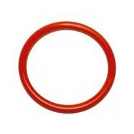 Oring Dichtung114 11,11x1,78 Viton rot, MONDOKART, kart, go
