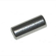Dowel pin 4x10 BMB, mondokart, kart, kart store, karting, kart