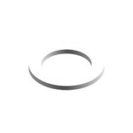 Thrust washer 12x18x1, mondokart, kart, kart store, karting