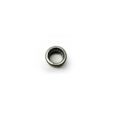 Sleeve bearing 8x10x12, mondokart, kart, kart store, karting