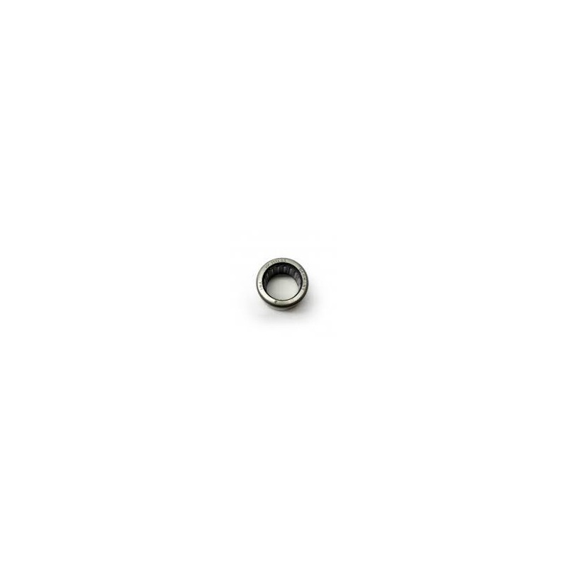 Sleeve bearing 8x10x12, mondokart, kart, kart store, karting