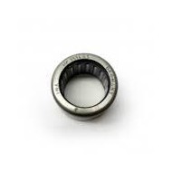 Sleeve bearing 8x10x12, mondokart, kart, kart store, karting