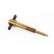 Screw low T for HL-397B HL-396A Easykart, mondokart, kart, kart