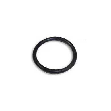 O-RING 2031 EPDM Prisoner HAT BMB, mondokart, kart, kart store