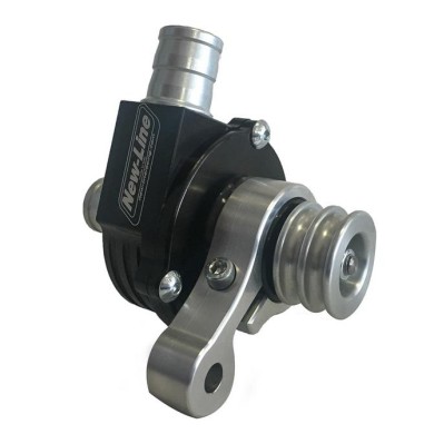 Pompa Acqua NewLine - Oring, MONDOKART, kart, go kart, karting