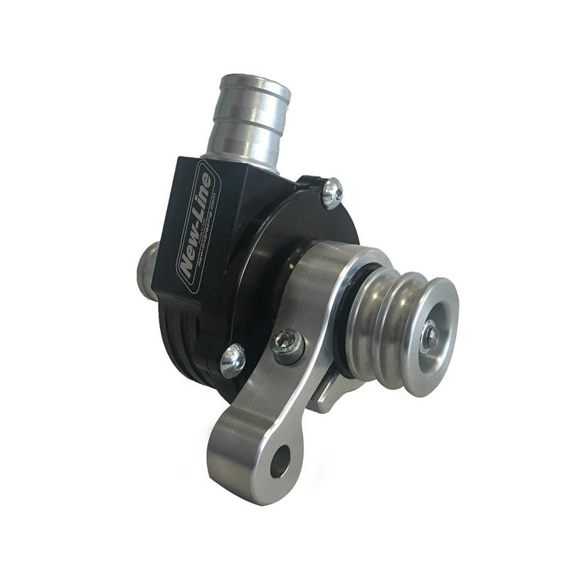 Pompe à eau NewLine - ORINGS, MONDOKART, kart, go kart
