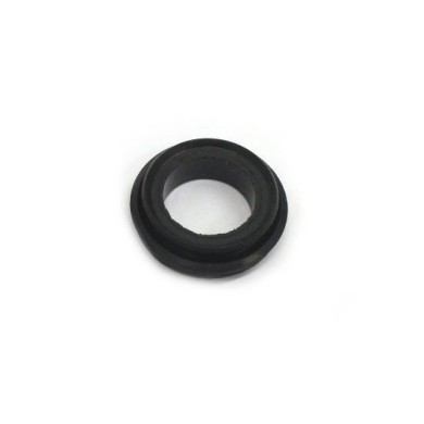 Joint Torique Caoutchouc Pompe V04 / V05, MONDOKART, kart, go
