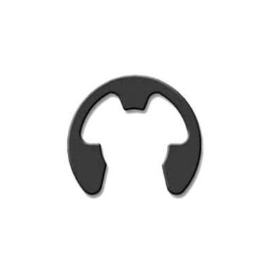 Seeger 8 mm Disco Freno Delantero Trasero V05 V04 V09 V10 CRG