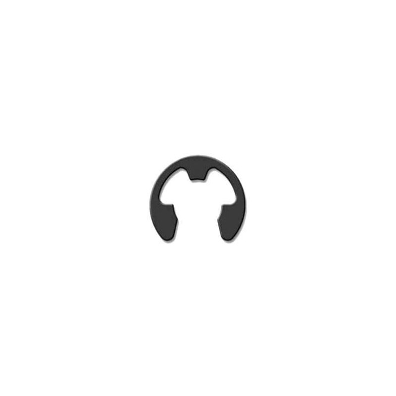 Seeger 8mm Disco Freno anteriore posteriore V05 V04 V09 V10