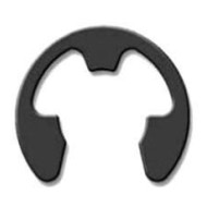 Seeger 8mm rear disc brake Front V05 V04 V09 V10 CRG NewAge