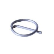 Elastic Pin D 10 Disc Brake CRG, mondokart, kart, kart store