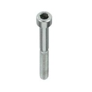 Screw M5 x 55 front pad V05 CRG, mondokart, kart, kart store