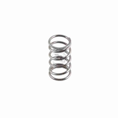 Front pad spring V99 CRG, mondokart, kart, kart store, karting