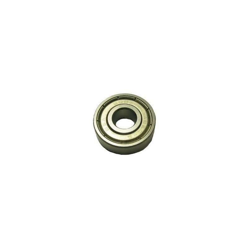 Screw spindle bearing M8 CRG, mondokart, kart, kart store