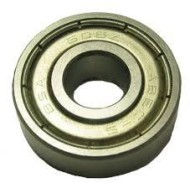 Cuscinetto vite fusello M8 CRG, MONDOKART, kart, go kart