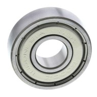 Rodamiento Tornillo Mangueta M10 CRG, MONDOKART, kart, go kart