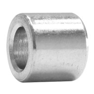 Epaisseur 12mm intérieure Fusello M8 CRG, MONDOKART, kart, go