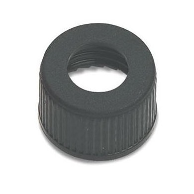 Cap tank vent (black) CRG, mondokart, kart, kart store