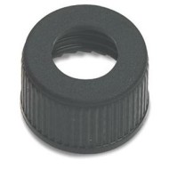 Cap Tankentlüftung (schwarz) CRG, MONDOKART, kart, go kart