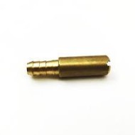 Pickup Tank Fuel Weight CRG, mondokart, kart, kart store