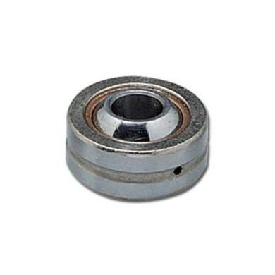 Rotule colonne direction 8mm, MONDOKART, kart, go kart