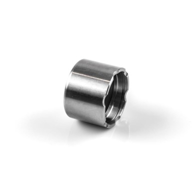 Piston Pinza Trasera 32x24,5 BirelArt, MONDOKART, kart, go