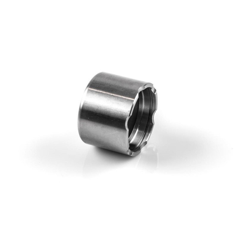 Piston Pinza Trasera 32x24,5 BirelArt, MONDOKART, kart, go