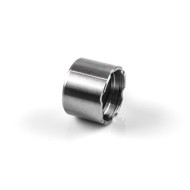 Piston Pinza Trasera 32x24,5 BirelArt, MONDOKART, kart, go