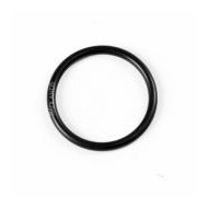 Torica Oring EPDM 18,7x2.62 BirelArt, MONDOKART, kart, go kart