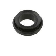 Gummidichtung pompa freno 22SR Birelart, MONDOKART, kart, go