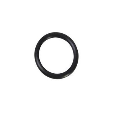 O-Ring 2043 Pumpe Brems SR22 Birelart, MONDOKART, kart, go