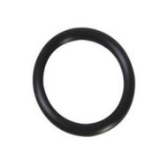 O-Ring 2043 Pumpe Brems SR22 Birelart, MONDOKART, kart, go