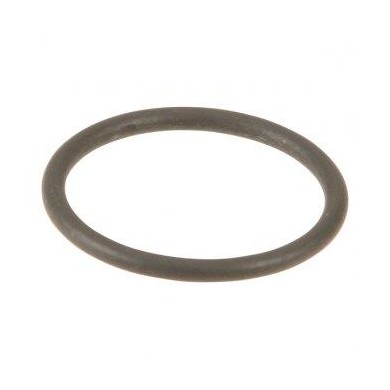 Joint Torique 2087 pompe frein BirelArt, MONDOKART, kart, go