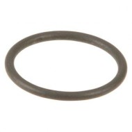 Torica 2087 Bomba Freno 22SR Birelart, MONDOKART, kart, go